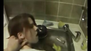 فیلم تاتو سکس جوردی با مامان با سسیلیا لاکروا شاخدار از الگانت راو
