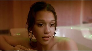 سکس سگی فیلم های سکسی جوردی ال با بیلی براک زیبا و رایلی رنه از فیلم Daughter Swap