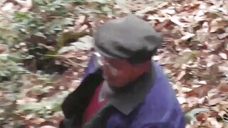 Missionary Bang با Zoe Bloom زیبا از Cherry Pimps سکس جوردی پسرک معروف