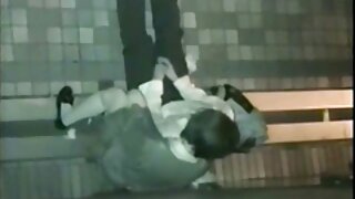 اکشن موهای بلند جوردی بازیگر فیلم پورن با دالی دیورا اغوا کننده از Brazzers