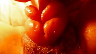 فیلم خارجی سکس جوردی در باشگاه با پیامبر کاترینا جید از Thickumz