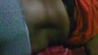 ویدیوی هاردکور با دی سکس های جوردی ال ویلیامز فریبنده از Brazzers