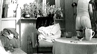 رابطه جنسی پیچیده فیلمسکسیجوردی با اویلینا دالایی و سیلویا دالایی فریبنده از دنیای پورن