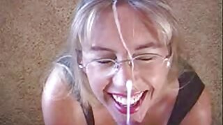 بنگ برنزه با امیا مایلی سکس جدید جوردی از Brazzers