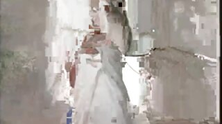 پورن داگی استایل با بیمار ویولت رین از فیلم Dirty سکس جوردی اویزون Flix