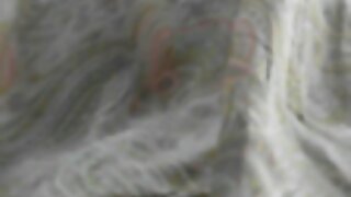 اکشن Legs On Shoulders با ویتنی رایت فیلم سکسی پسر جوردی شگفت انگیز از سریال Look At Her Now