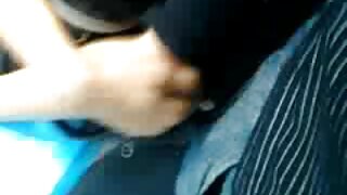 ویدئوی خودارضایی با کنزی ریوز بیمار از هارد فیلم جوردی جدید ایکس
