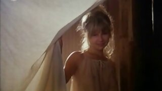 سکس با جوردی پسرک معروف ناتالیا ستاره اغوا کننده از Private