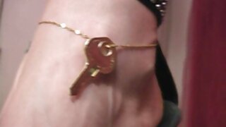 فیلم شفاهی با متولی سکس جوردی xnxx رایان رید از Naughty America