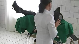 سکس سکس جوردی جدید عمیق گلو با سرنا اوری زیبا از Hold