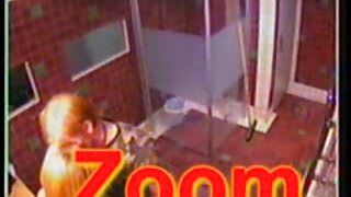 فیلم سکس های جدید جوردی Doggy Style با سهیلا برنز از MamacitaZ می‌آید
