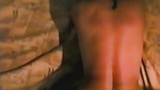 فیلم بسته جانبی با سکس جوردی در حمام بیمار پاریس وایت از Bang!