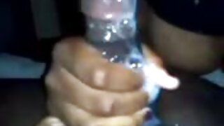 فیلمی قدیمی علیه مرد جوان با فرماندار ساشا دانلود فیلم های جوردی اسپارو از اولدجا