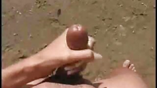 فیلم Mmf با فیلم های جوردی میا مالکوبای شگفت انگیز از Brazzers
