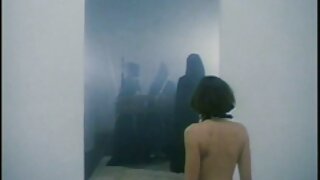 سبک اکشن داگی با الیزا سکس مادر جوردی ایوز مشتاق از Pure Taboo