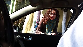 فیلم بوسیدن با پاتریشیا سان شگفت انگیز از ماساژ جوردی اولجا
