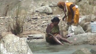 پورنو آبنوس با آدریانا مایا خیره کننده از دانلود فیلم سکس جوردی Nuru Massage