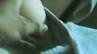 Cumshot جنسی با لبه بکر سیکس جوردی و فریبنده از Throated