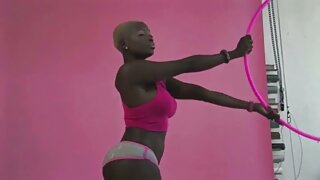 یک فیلم بلند سکس جوردی ال با متولی سابینا روژ از Babes.Com