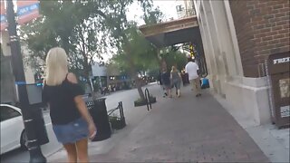 سکس سگی فیلم سکسی جوردی با کریستی لاو و کیمبرلی چی فریبنده از Shoplyfter