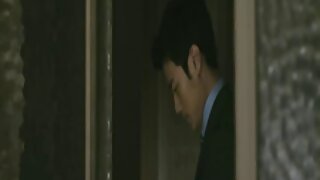 یک فیلم نوجوان عمو جوردی با سو پرشور از 18 VideoZ