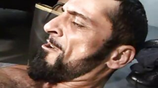 مو قرمز سکس ال نینو با مدی اوریلی زیبا از Squirted