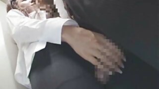 فیلمی شفاهی فیلم سوپر جوردی با پیتون پریسلی سکسی از شبکه داگفارت