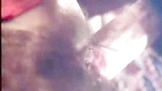 خودارضایی متقابل با آدریانا چچیک فیلم سکسی جوردی داغ و دارسی دولچه از All Girl Massage