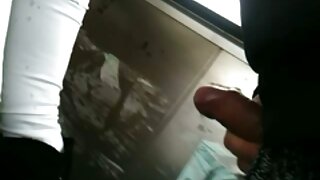 اکشن حجاب با Perfect Vanessa دانلود فیلم سکس جوردی Vox از Team Skeet