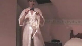 On The سکس جوردی و Sofa Screw با Nicki Riddle خیره کننده از Girls Rimming