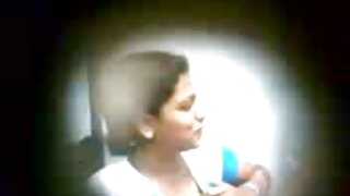 ویدیوی جوردی فیلم سکسی Legs On Shoulders با معتمد هارلی آن ولف از Submissived