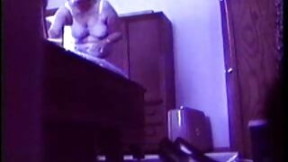 فیلم Milf با رایان سکس جوردی ال نینو کانر اغوا کننده از Brazzers