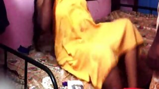 پورنو به سبک سگی با جودی جولی شاخدار و اسکای بلو سکس خشن جوردی از Brazzers