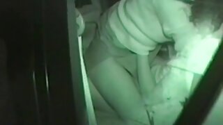 Milf Bang با آوا Koxxx شگفت بهترین سکس های جوردی انگیز از شبکه DDF