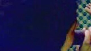 فیلمی فیلم جدید جوردی روی میز با لانا هاردینگ شگفت انگیز از Brazzers