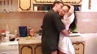میسیونری با بانوی مشتاق لندن از پیج اصلی جوردی Bang Bros.