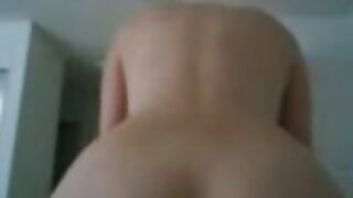 پیچ دختر گاوچران سکس جوردی با مامان معکوس با کوین وایلد داغ از Filthy POV
