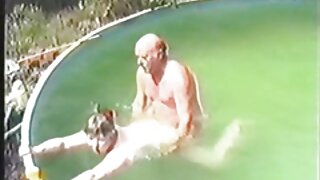 رابطه جنسی پیچیده با جردن پرایس شگفت انگیز و لورا اورسلیا از شبکه فیلم sex جوردی DDF