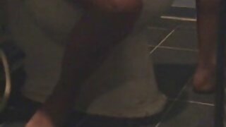 صحنه Legs دانلود سکس جوردی On Shoulders با فرماندار Nina Al از Brazzers