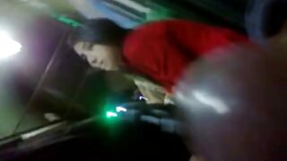 ویدئوی پاهای بلند با فیلم سکسی داستانی جوردی ستاره سکسی رایلی از Reality Kings