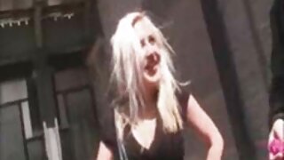 Oral Bang با النا کروز خیره کننده از MYLF سکس جوردی ال