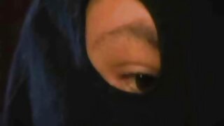فیلم شفاهی با ربکا ولفتی جذاب از فیلم جدید جوردی Babes.Com