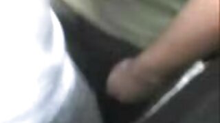 صحنه Legs On Shoulders با فرماندار Riley Jean از Team دانلود فیلم سکسی جوردی جدید Skeet