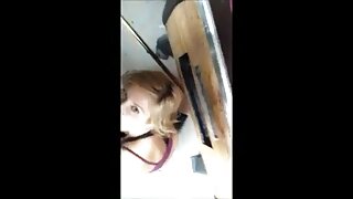 صحنه نفوذ دوگانه با سوفیای پرشور فیلم سکسی جوردی فول اچ دی از پرفکت گونزو