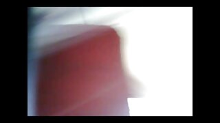 شوخی های On The Floor با ملودی فاکس داغ از Reality Kings سکس جوردی