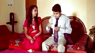 پیچ باریک با میشل آنتونی شگفت سکس با جوردی انگیز از Passion HD
