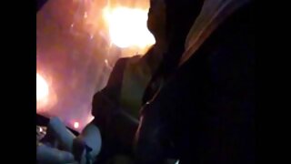 صحنه بوسیدن با الکس جت بیمار سکس جوردی با مامان از فیلم فرشته شیطانی
