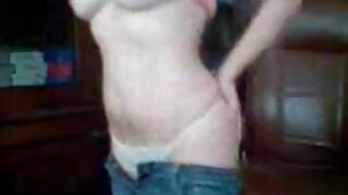 فیلم Side Pack با صفحه اغوا کننده ایوانز از سکس جوردی Team Skeet