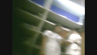 پورنو سینه های متوسط فیلم سکسی جوردی ​​با پاولینا پرشور از 18 VideoZ
