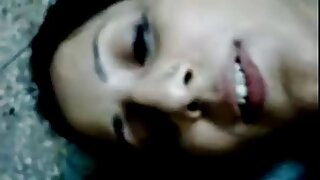 پورن تبلیغی با TD Bambi از 18 VideoZ اغوا می کند دانلود فیلم جوردی